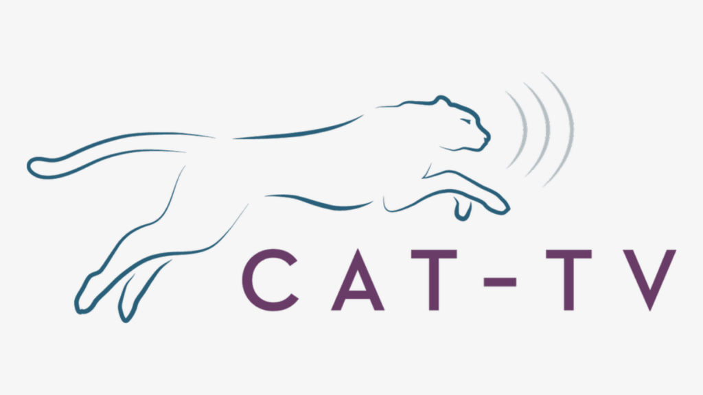 CAT-TV CAT-TV