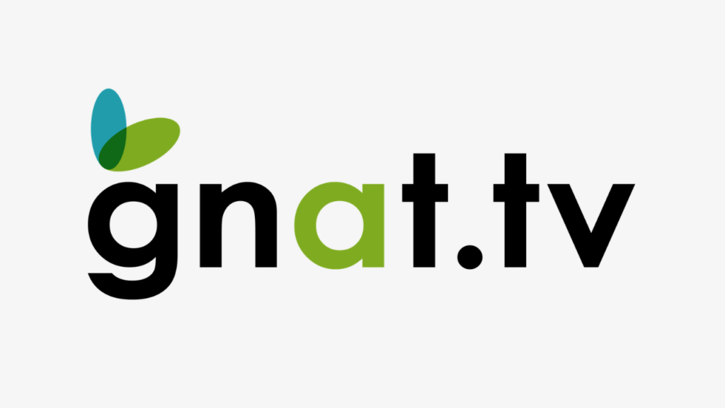 GNAT-TV GNAT-TV