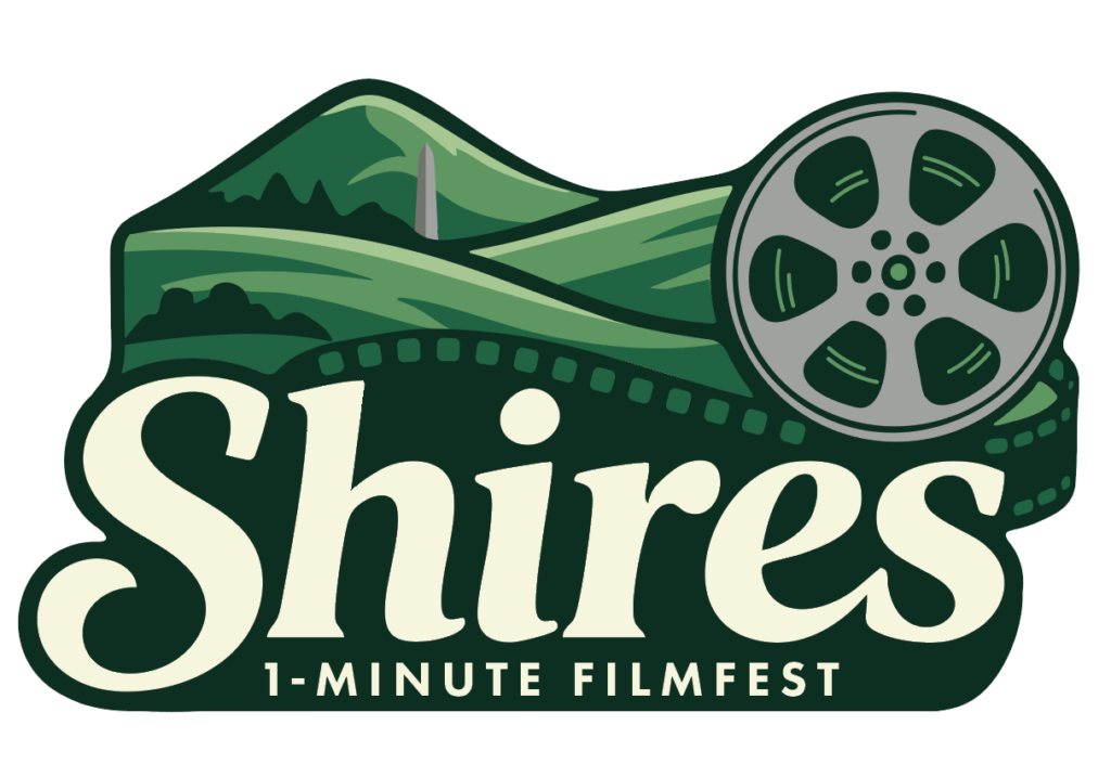 Shires 1-Minute Film Fest