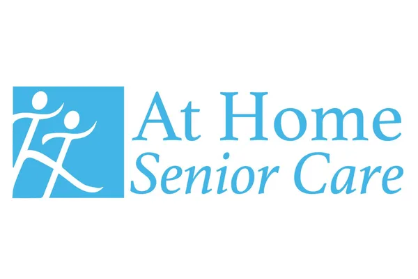 At Home Senior Care