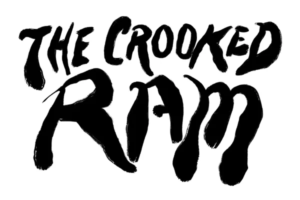 The Crooked Ram