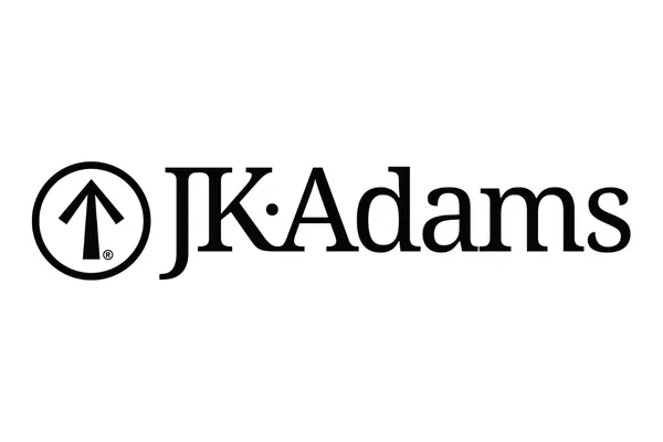 JK Adams