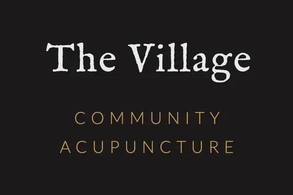 The Village Community Acupuncture