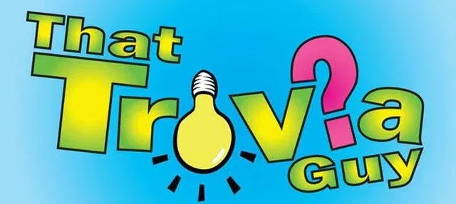 Weekly Trivia at Union Underground