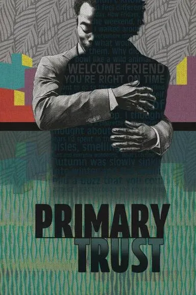 Primary Trust