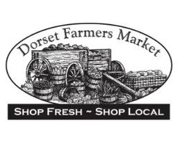 Dorset Farmers Market