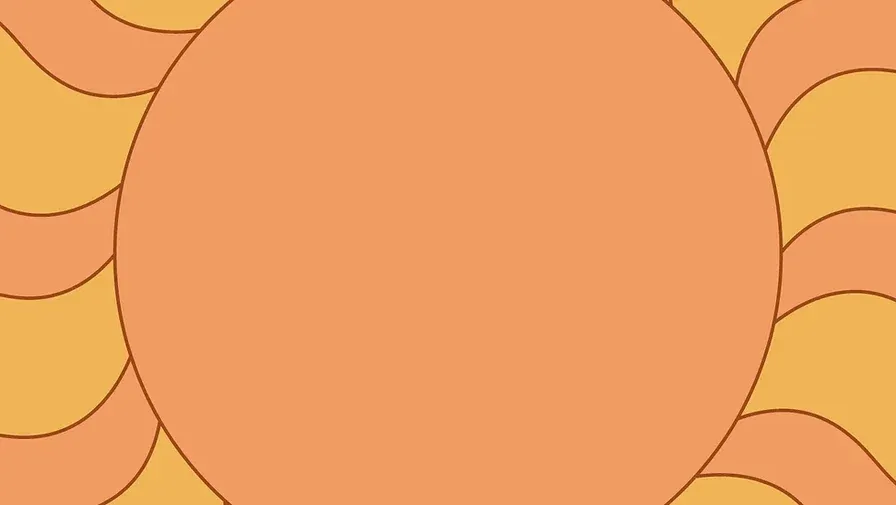 Energy Balancing Circle and Share