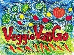 Veggie Van Go-Manchester: Open to the Public | Food for Youths too