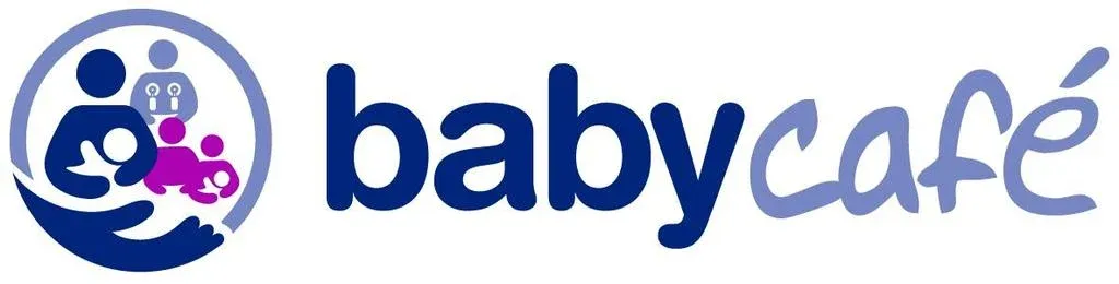 The Baby Café: Free Weekly Information & Support